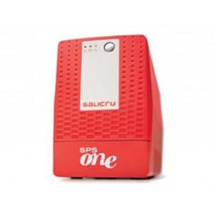 Salicru SAI SPC 1100 ONE V2...