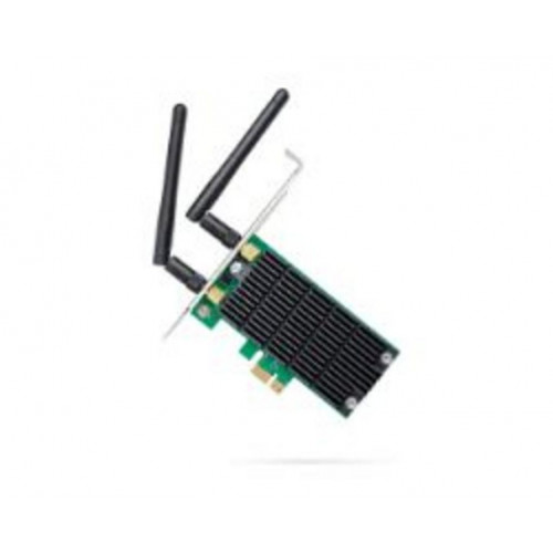 Adaptador TP-Link AC1200 DualBand...