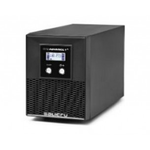 SAI Salicru SPS Advance T...