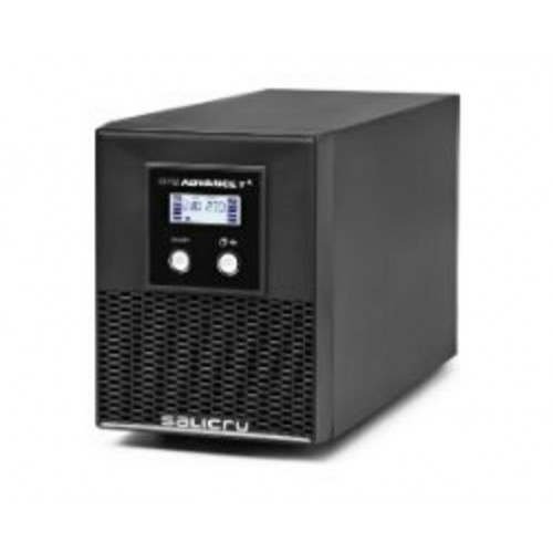 SAI SALICRU SPS ADV T 2000VA 1400W...