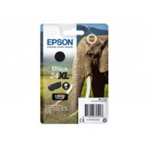 Cartucho Tinta Epson 24XL...