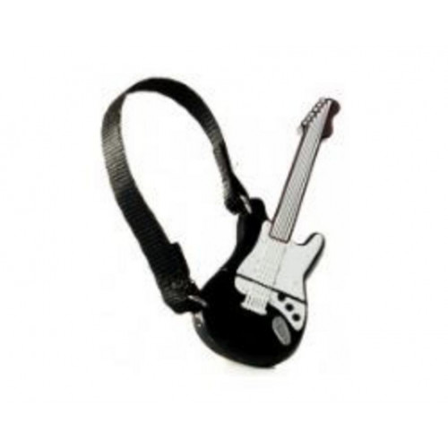 Pendrive Tech One Tech Guitarra 32Gb...