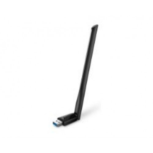 Adaptador TP-Link AC1300 DualBand USB...