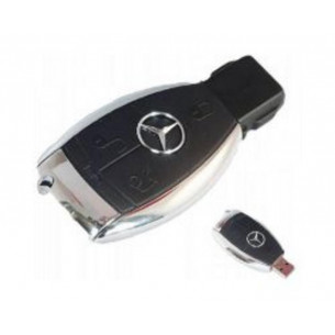Pendrive Tech One Tech...