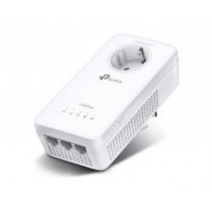 TP-Link Powerline AV1300...