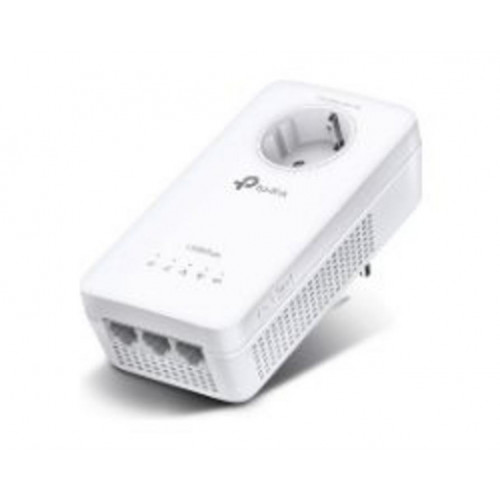 Powerline TP-Link AV1300 WiFi 5...