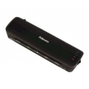 Plastificadora Fellowes Arc...