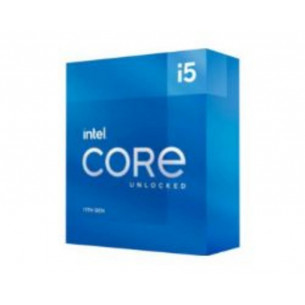 Procesador Intel Core...
