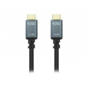 Nanocable Cable HDMI 2.0...