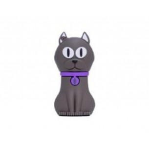 Pendrive Tech One Tech...