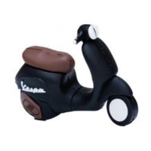 Pendrive Tech One Tech Moto Vespa...