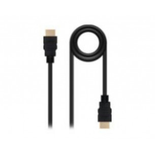Nanocable Cable HDMI...