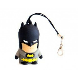 Tech One Tech Super Bat...