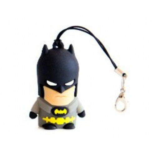 Pendrive Tech One Tech Super Bat 32Gb...