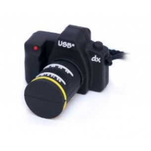 Pendrive Tech One Tech...