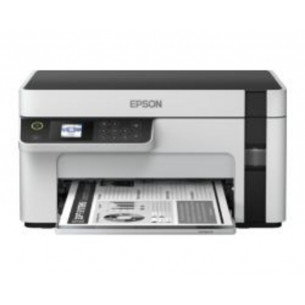 Epson EcoTank ET-M2120...