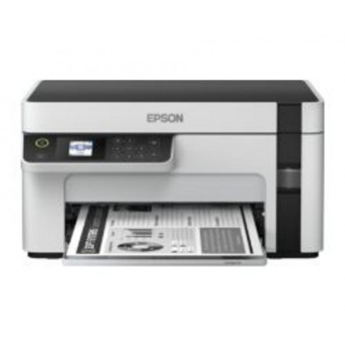 Epson EcoTank ET-M2120 Multifunción...