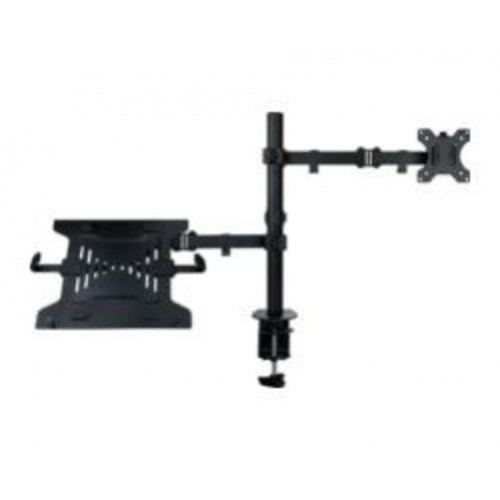 Soporte de Mesa TooQ 13"-32"...