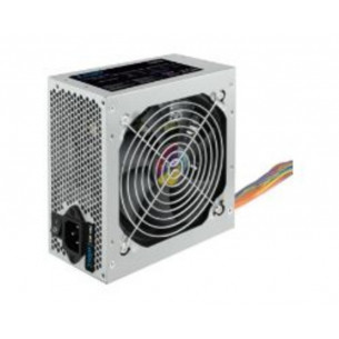 Fuente de Alimentación TooQ...