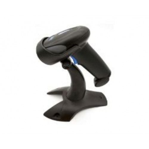 Lector NILOX Código de Barras 1D/2D...