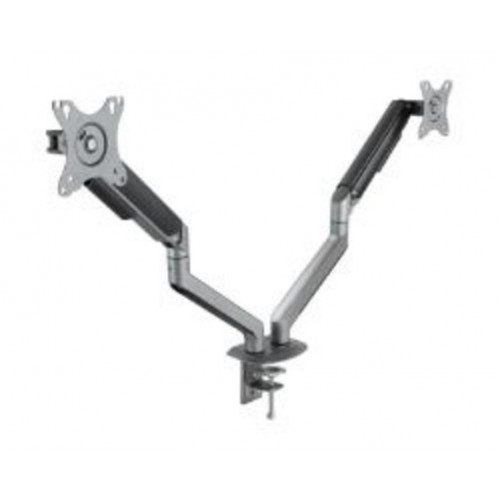 Soporte de Mesa TooQ 17"-32"...