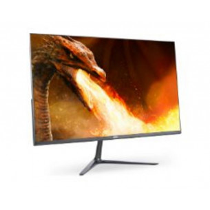 Monitor Gaming Nilox 24"...