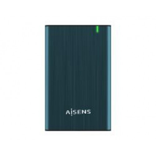 Caja AISENS HDD 2.5" SATA USB 3.0...