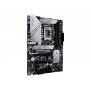 ASUS Prime Z790-P WiFi...