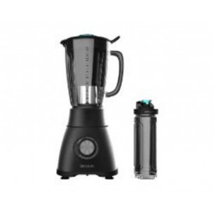 Batidora de Vaso Cecotec...