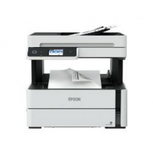 Epson EcoTank ET-M3180 A4 B/N WiFi...