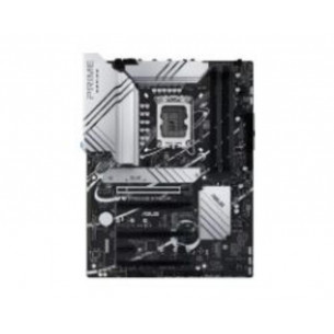ASUS Prime Z790-P Placa Base
