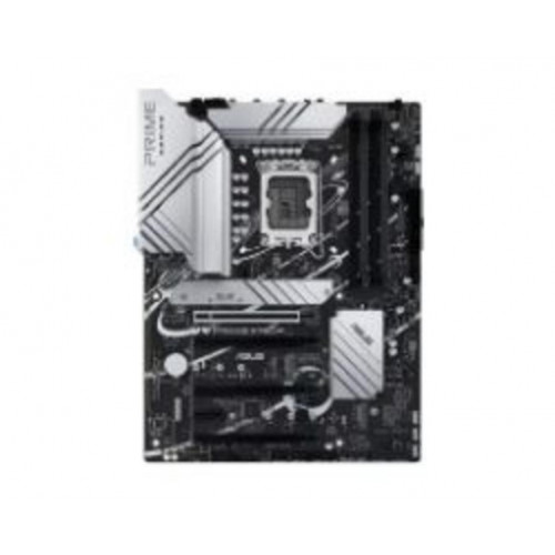 ASUS PRIME Z790-P (1700) 4DDR5 DP...