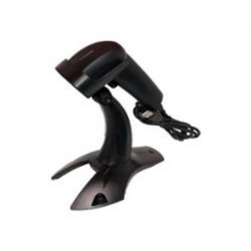 Lector NILOX Código de Barras 1D/2D...