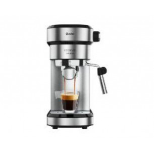 Cafetera Cecotec Cafelizzia...