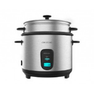 Arrocera Cecotec RiceFusion...
