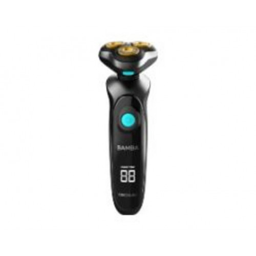 Afeitadora CECOTEC Bamba...