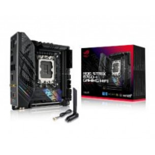 ASUS ROG Strix B760-I...