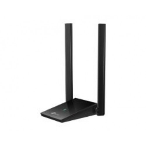 Adaptador USB TP-Link AX1800 WiFi 6...