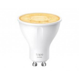 Bombilla Inteligente Wi-Fi...