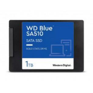 WD Blue SA510 1TB SATA SSD...