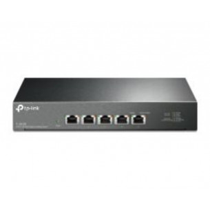 Switch TP-Link TL-SX105 5...