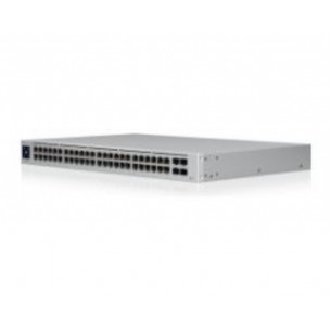 Ubiquiti UniFi Switch 48...