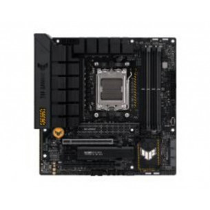 ASUS TUF Gaming B650M-PLUS...