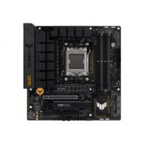ASUS TUF GAMING B650M-PLUS (AM5)...