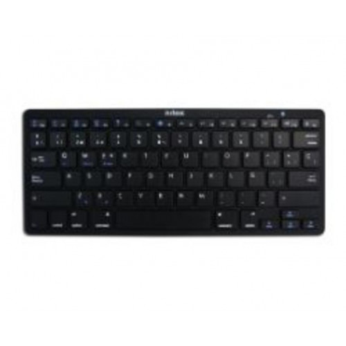 Teclado NILOX Wireless Bluetooth...