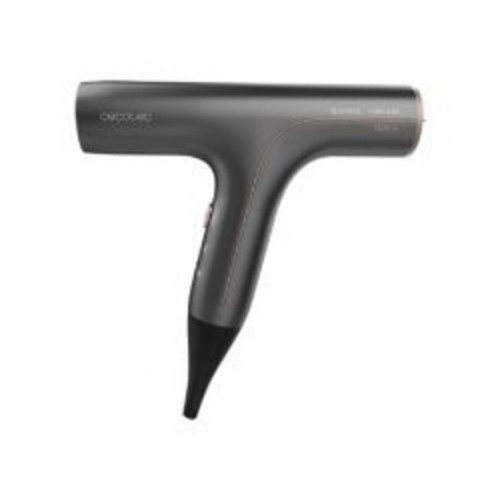 Secador de Pelo Iónico CECOTEC Bamba...