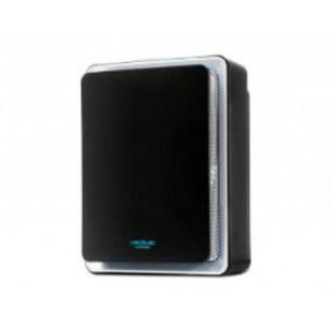 Termoventilador Cerámico...