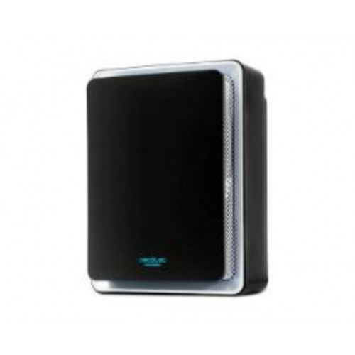 Termoventilador Vertical CECOTEC...