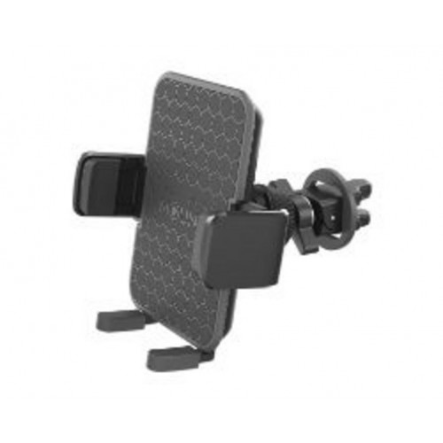 Soporte Coche CELLY Mount Vent Pinza...