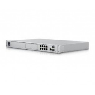 Ubiquiti UniFi Dream...